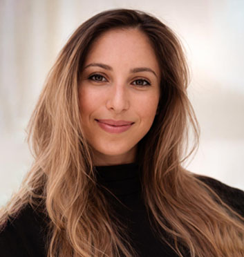 Dr. Shawna Novak